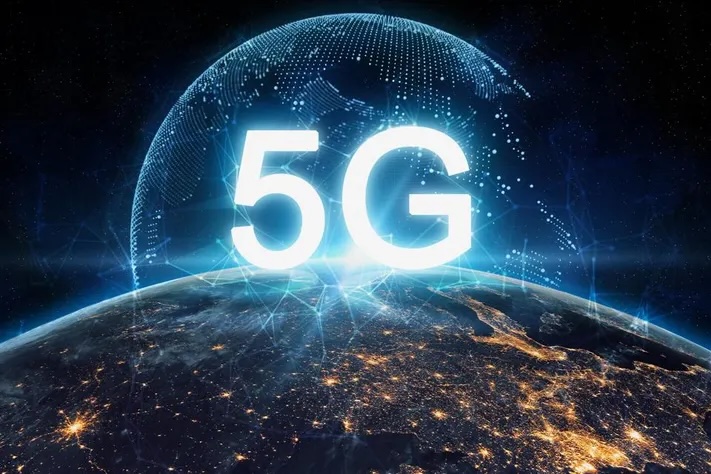 5g infoseguridad