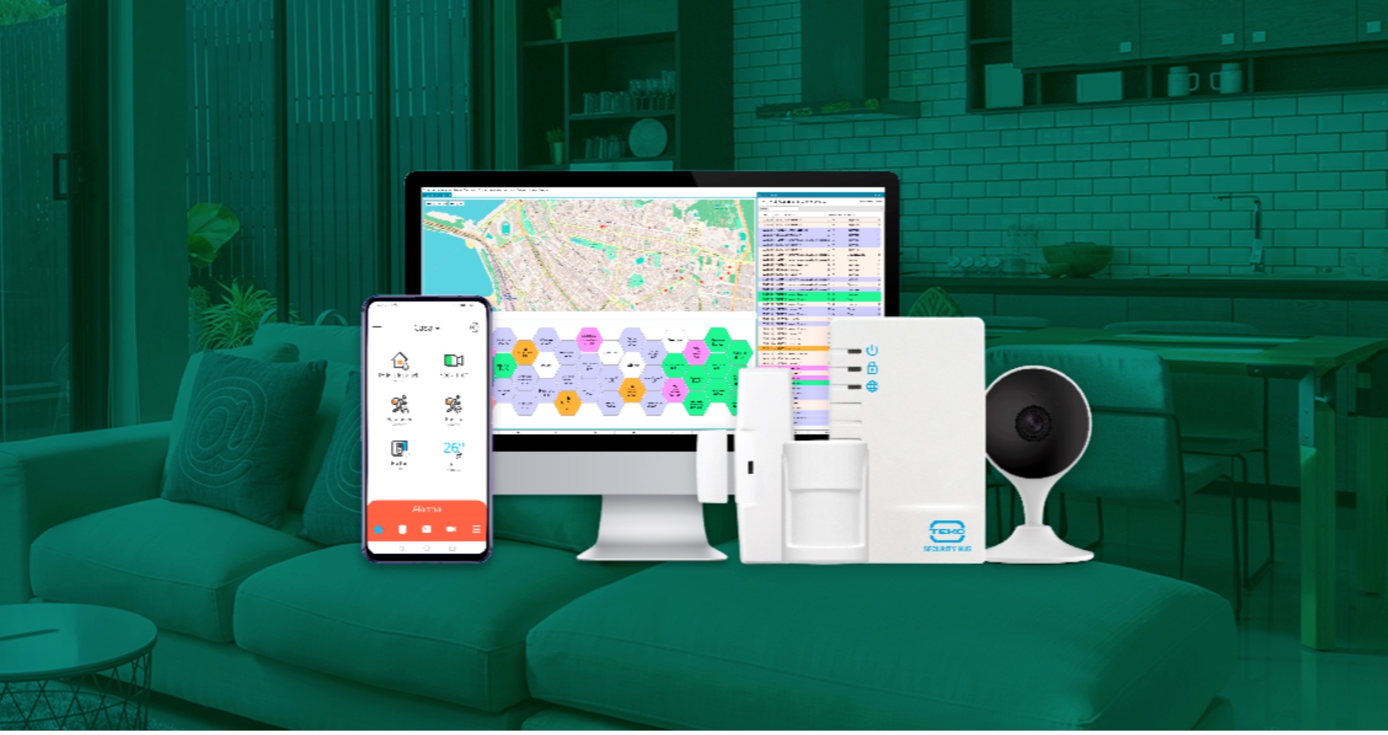 teko infoseguridad