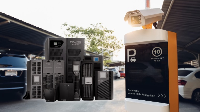 infoseguridad ups