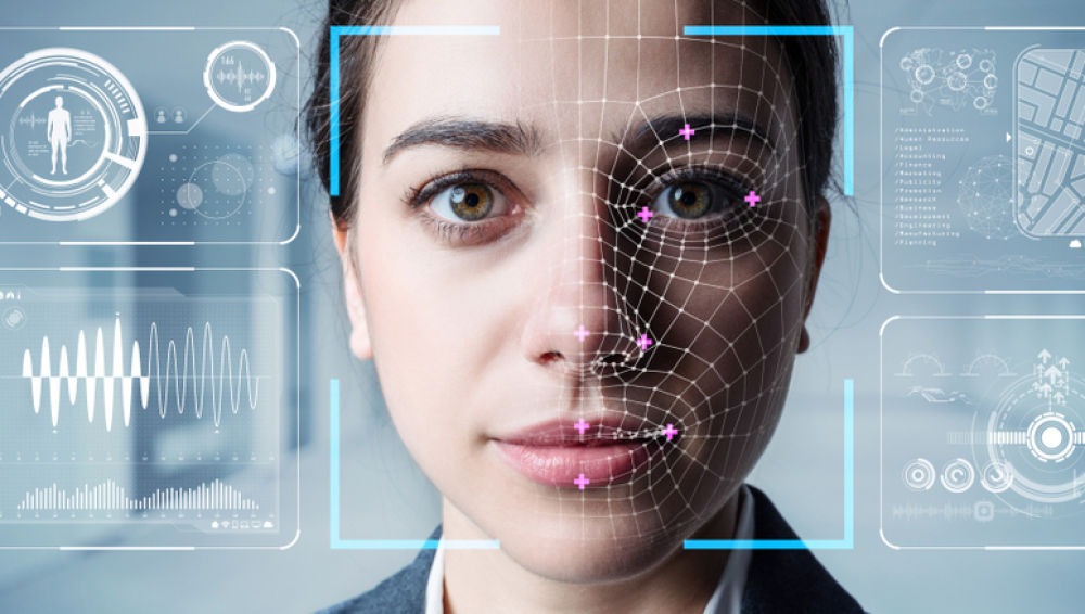 infoseguridad reconocimiento facial