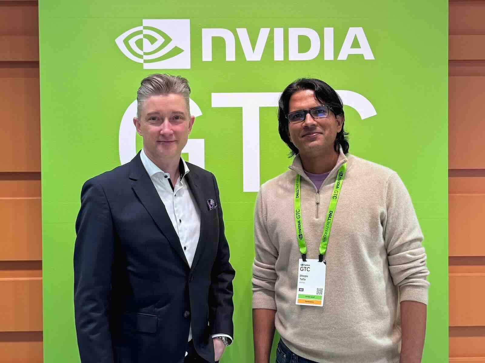 Milestone TJ by Karol Truszynski- Infoseguridad