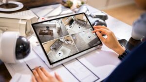 Videovigilancia IP: El Desafío del Instalador, salir de lo análogo y entrar al mundo digital