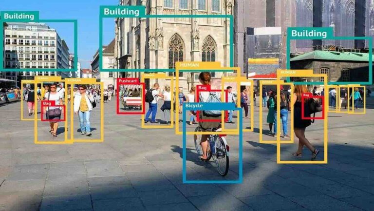 Inteligencia Artificial
