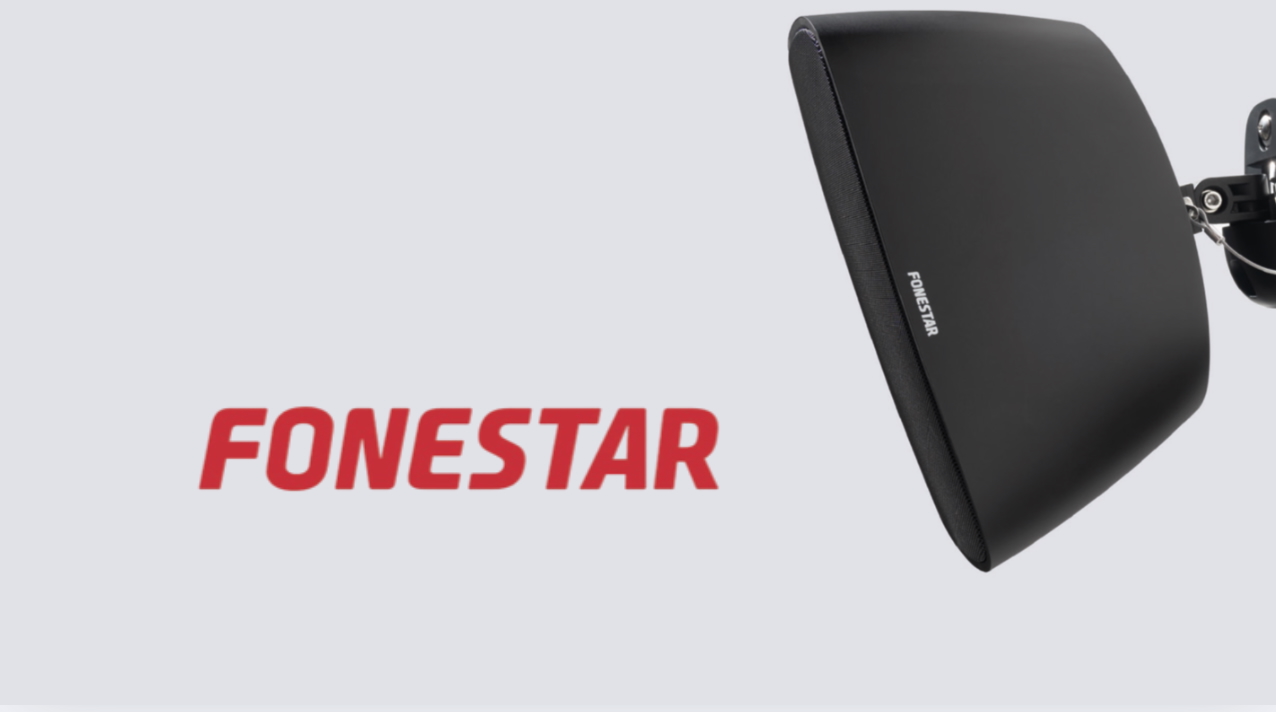 fonestar