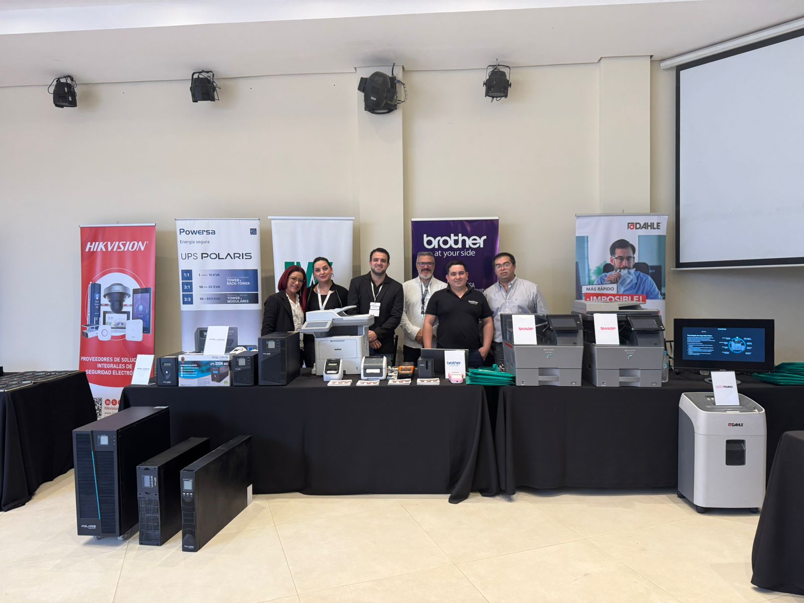 jw securitour